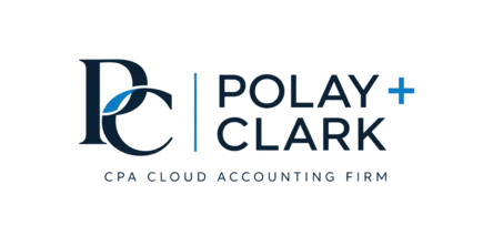 Polay + Clark